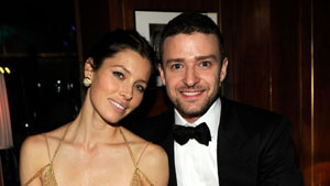 Illustration for article titled Drew Barrymore Engaged to Hot, Non-Famous Boyfriend